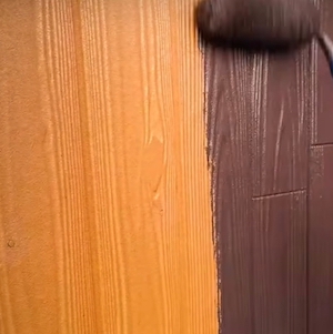 いま注目されている【木目調サイディングの外壁塗装】を詳しく解説！_11