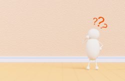 外壁塗装が初めての方必見！【よくある質問15選】素朴な疑問を解決します！！