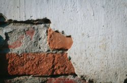 外壁塗装ではなく外壁補修？外壁の補修・修理が必要な状況とその方法を徹底解説！！