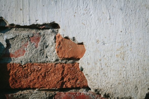 外壁塗装ではなく外壁補修？外壁の補修・修理が必要な状況とその方法を徹底解説！！
