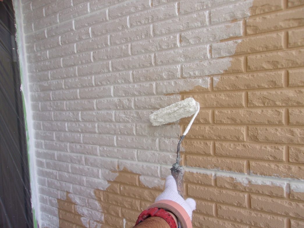 外壁塗装ってどれくらいの日数が必要？ お家の外壁塗装の工程を徹底解説！_7
