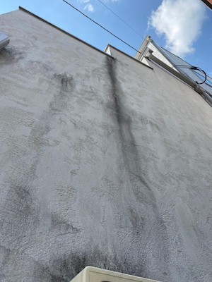 家の外壁塗装っていつすればいいの？外壁塗装の耐用年数とチェックポイント徹底解説！！_6