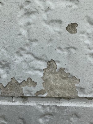 家の外壁塗装っていつすればいいの？外壁塗装の耐用年数とチェックポイント徹底解説！！_7