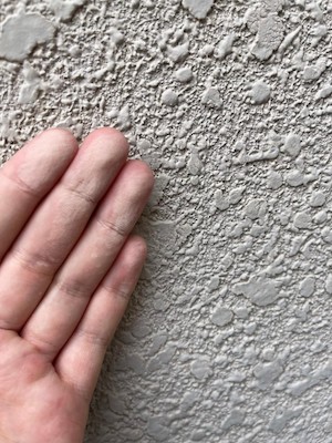 家の外壁塗装っていつすればいいの？外壁塗装の耐用年数とチェックポイント徹底解説！！_5