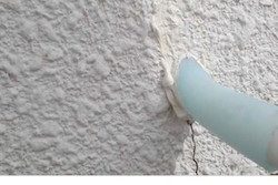 塗装専門業者がこっそり教えます！ご家庭でも出来るDIY塗装（第１弾：塀塗装）のご紹介！　_12