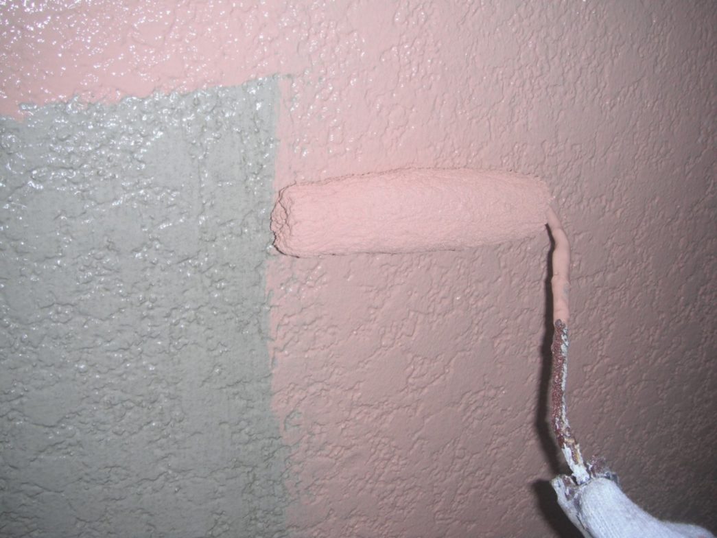 家の外壁塗装っていつすればいいの？外壁塗装の耐用年数とチェックポイント徹底解説！！_2