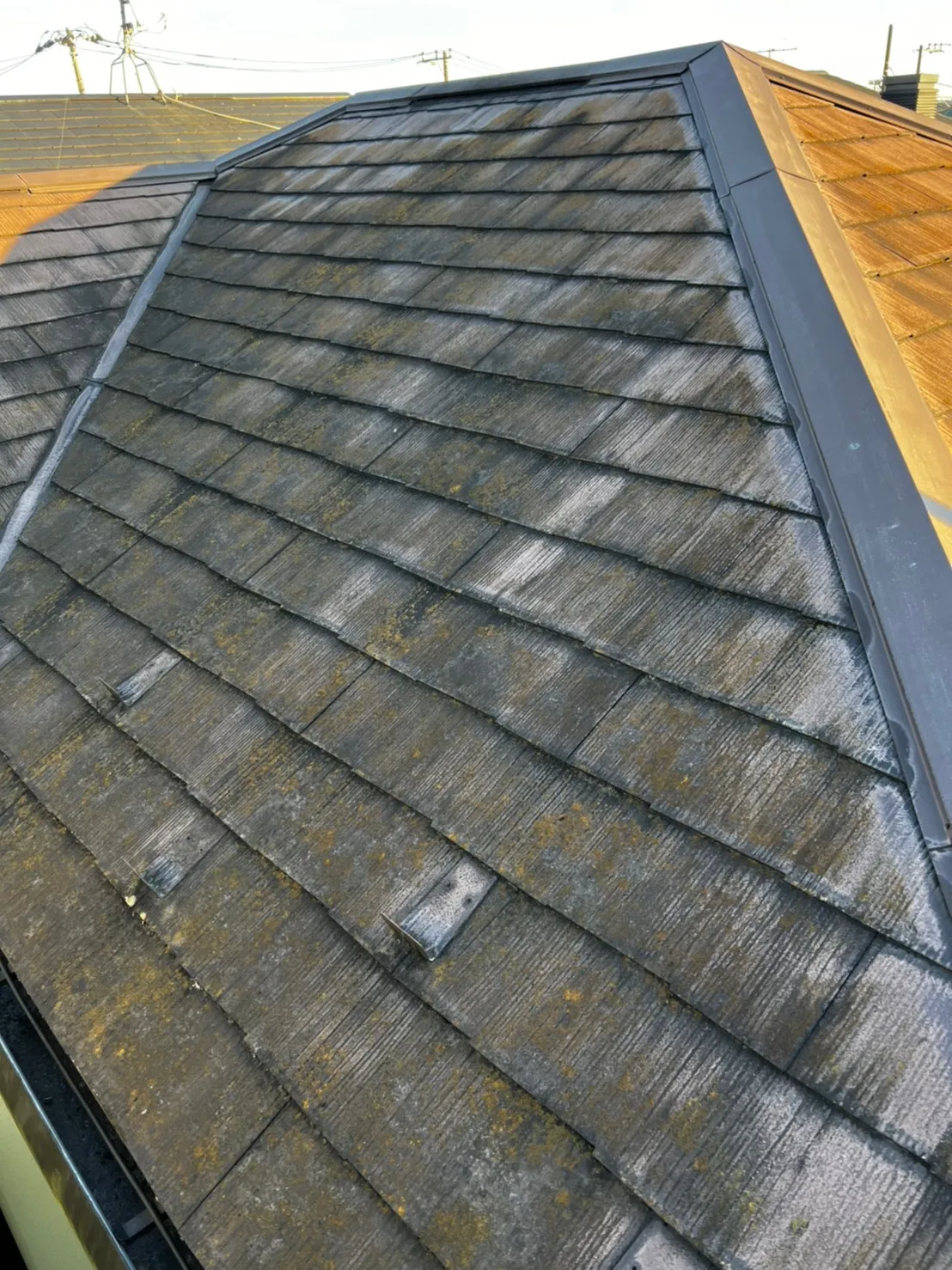 よく見られる屋根の劣化症状とは？屋根の調査方法と合わせてを詳しく解説します！_3